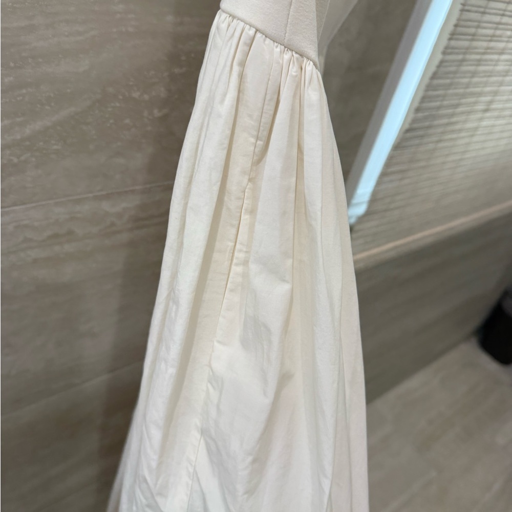 Delfi Collective Sleeveless Bodice Dress size Small. BRAND NEW - Picture 8 of 15